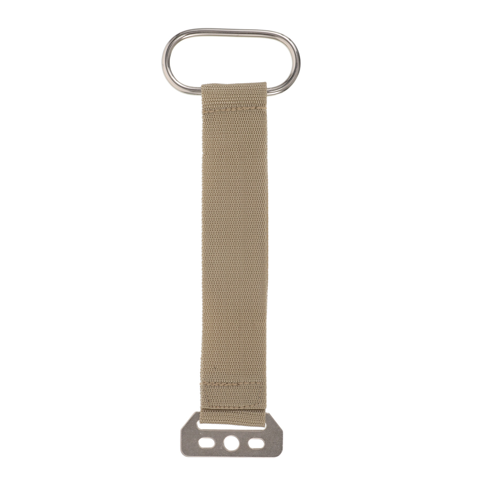 Lifting Belt - Storage Bed Pull Strap 24Cm Mattress