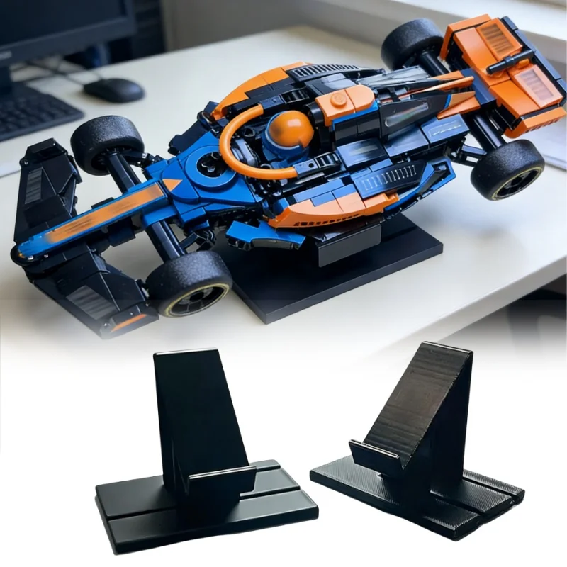 Car Model Display Decorative S - Victor Racket Jetspeed recension och pris