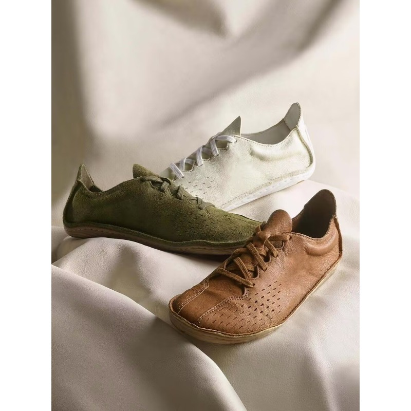 Luxury Brand Weight Lifting Sh - Weightlifting Shoes recension och pris