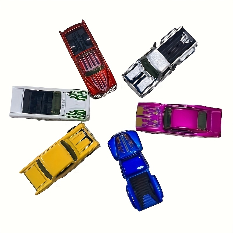 Hot Speed City Car Champion Ra - Victor Racket Jetspeed recension och pris