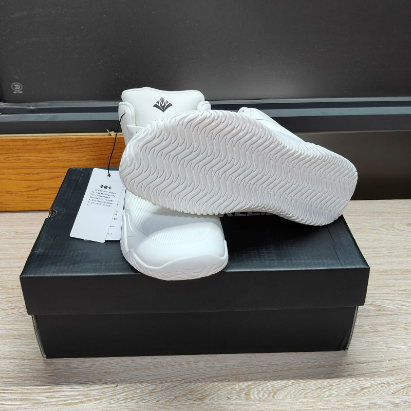 Classic Brand Men Women Weight - Weightlifting Shoes recension och pris