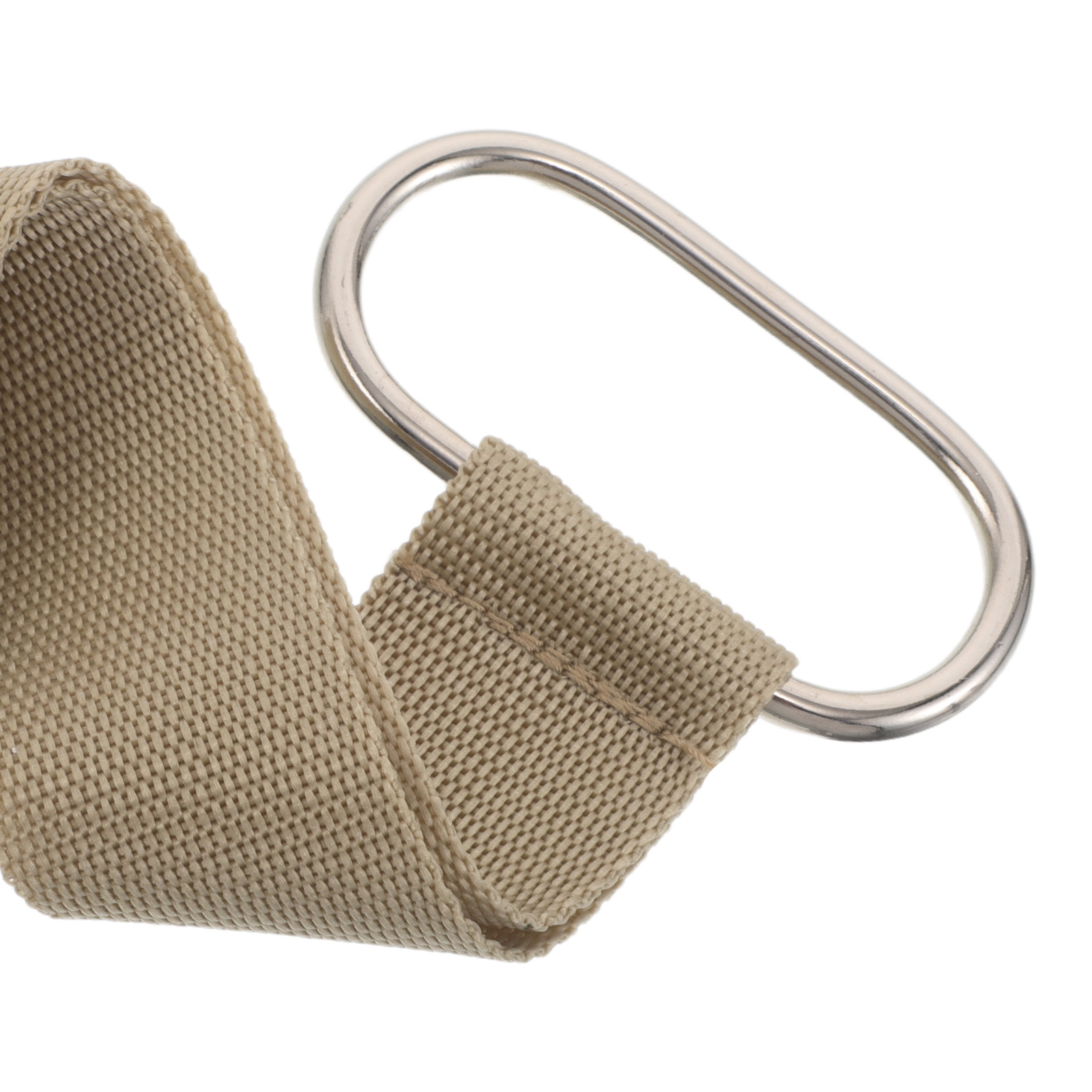 Storage Bed Pull Strap 24Cm Ma - Lifting Belt recension och pris