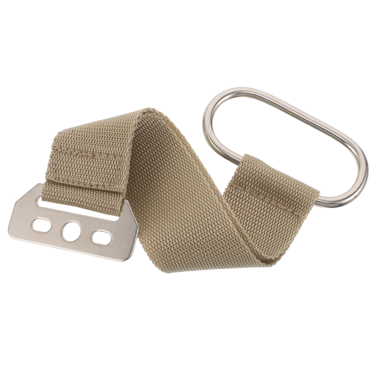 Storage Bed Pull Strap 24Cm Ma - Lifting Belt recension och pris