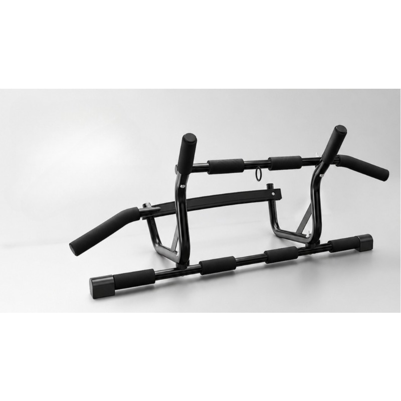 Door Pull-Up Bar Door Frame Mo - Pull Up Bar recension och pris