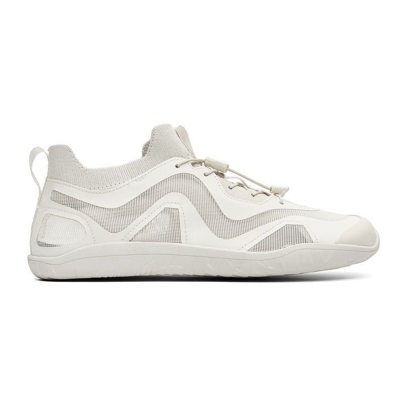 Classic Brand Comfortable Brea - Weightlifting Shoes recension och pris