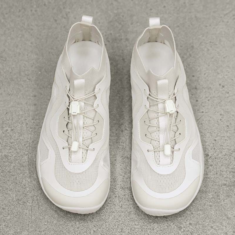 Classic Brand Comfortable Brea - Weightlifting Shoes recension och pris