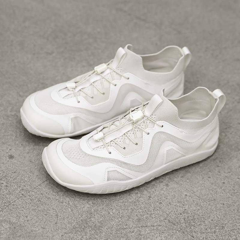 Classic Brand Comfortable Brea - Weightlifting Shoes recension och pris
