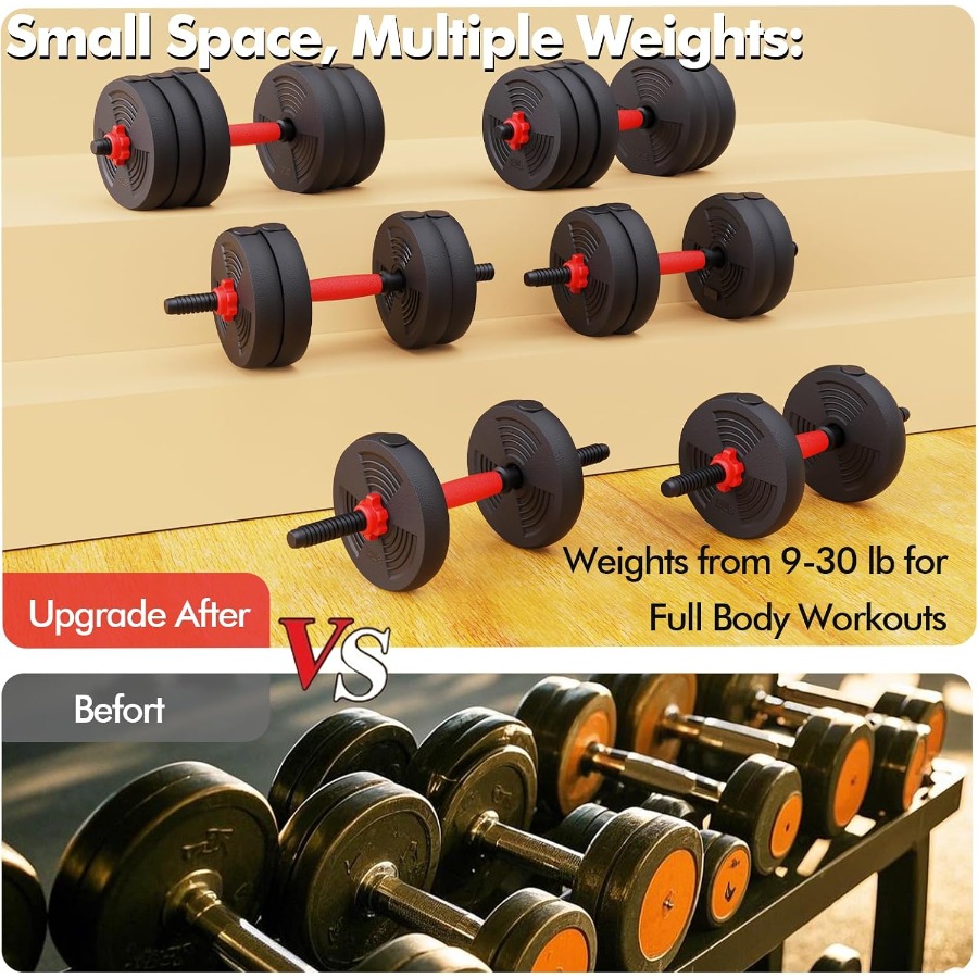 Aucegi Women New Summer Square - Crossfit Event recension och pris